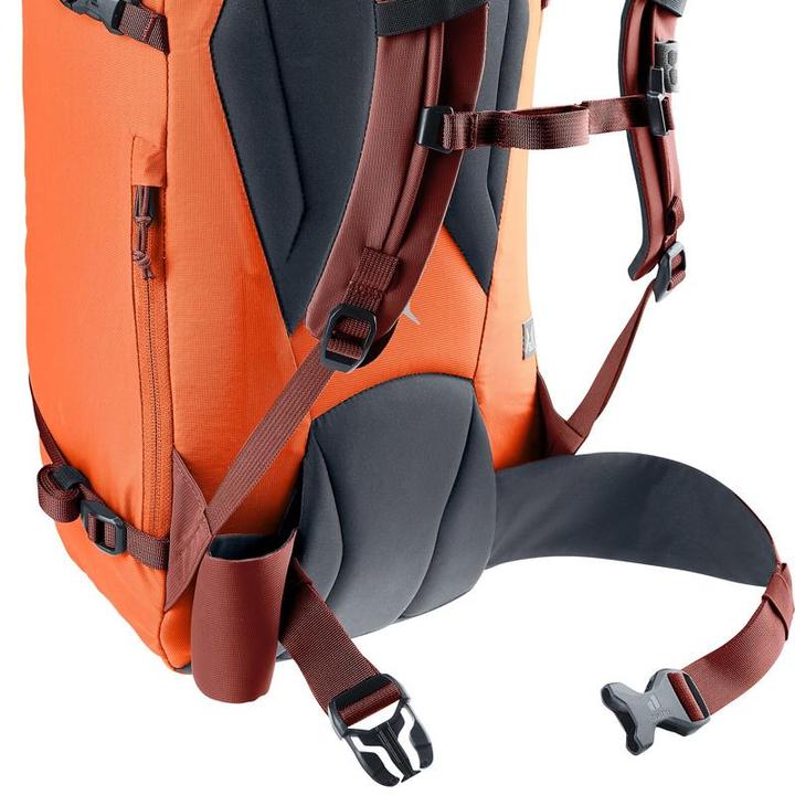 Produktbild Deuter Guide 28 (28 l)