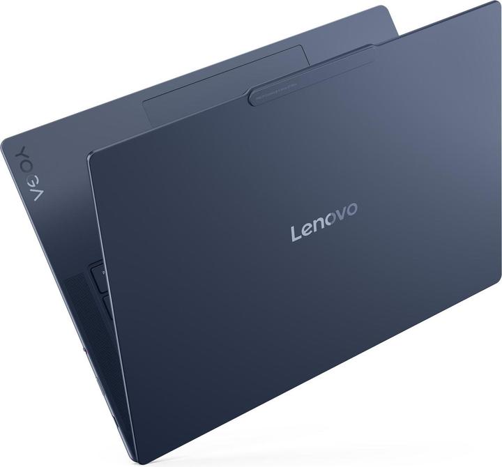 Actual product image Lenovo Yoga Slim 7 14Q8X9