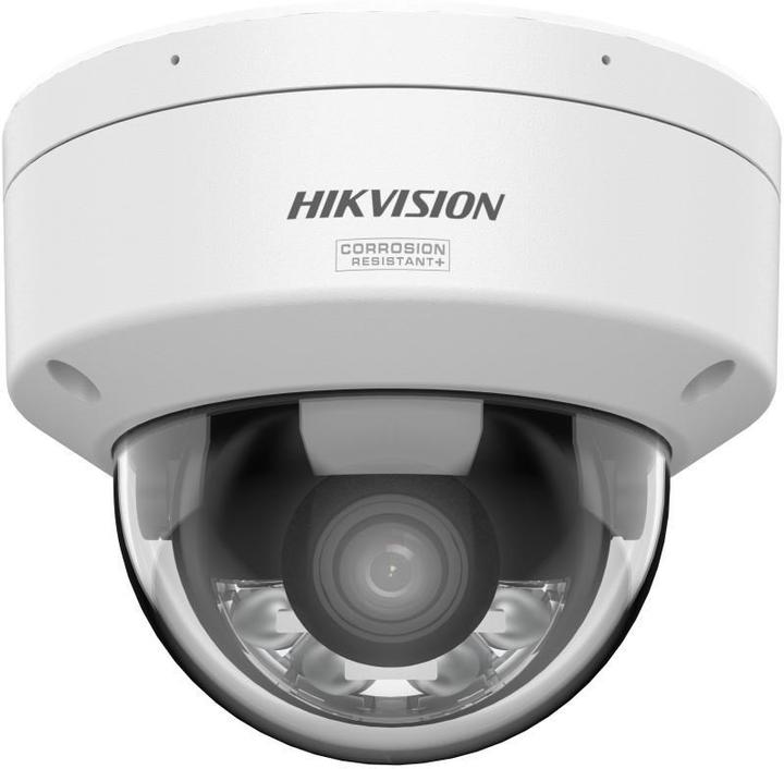 Immagine prodotto Hikvision Telecamera IP DS-2CD2167G3-LIS2UY 2,8 mm polacca