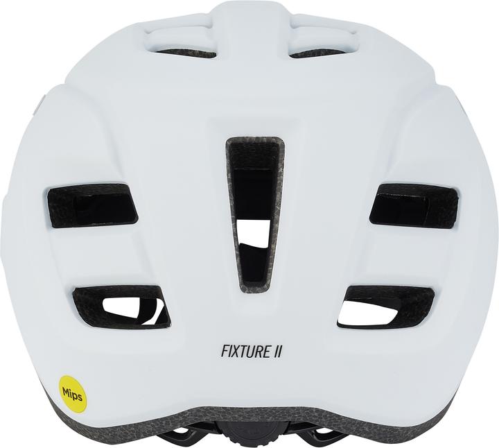 Actual product image Giro Fixture MIPS II (54 - 61 cm)