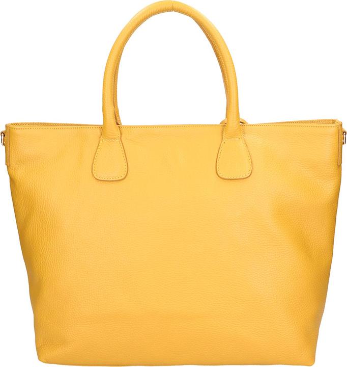 Actual product image Gave Lux Glx220652123Fbg
