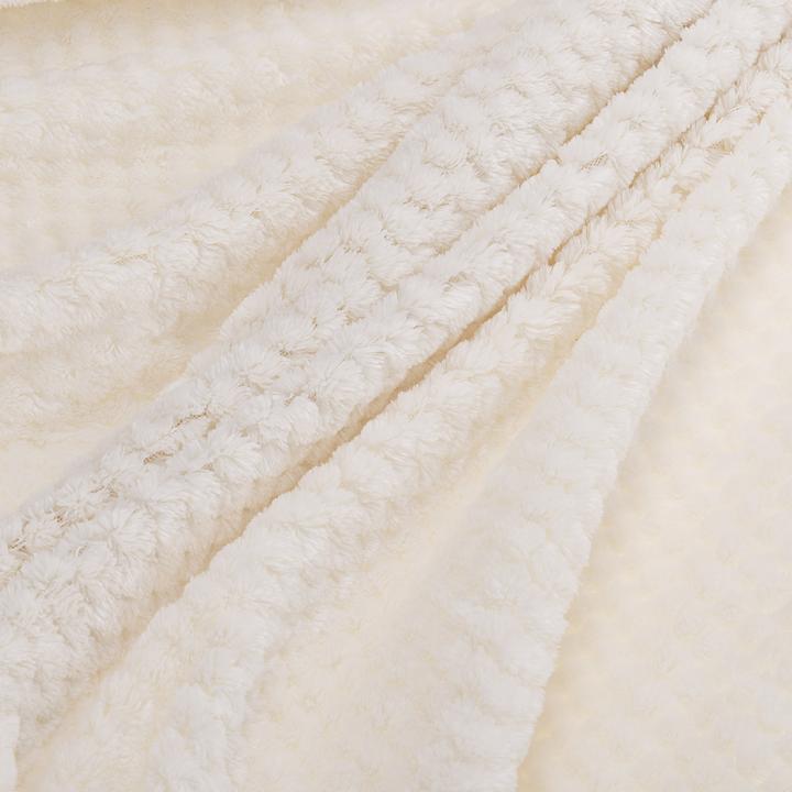 Actual product image Monzana Electric underblanket (160 x 140 cm)
