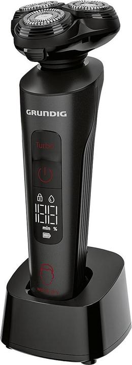 Image du produit Grundig MS 9130