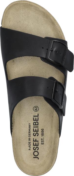 Immagine prodotto Josef Seibel 14301-66 (42)