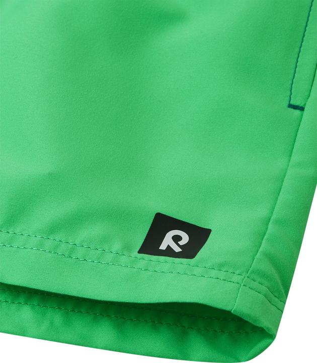 Immagine prodotto Reima Pantaloncini da bagno UV Palmu Navy (116)