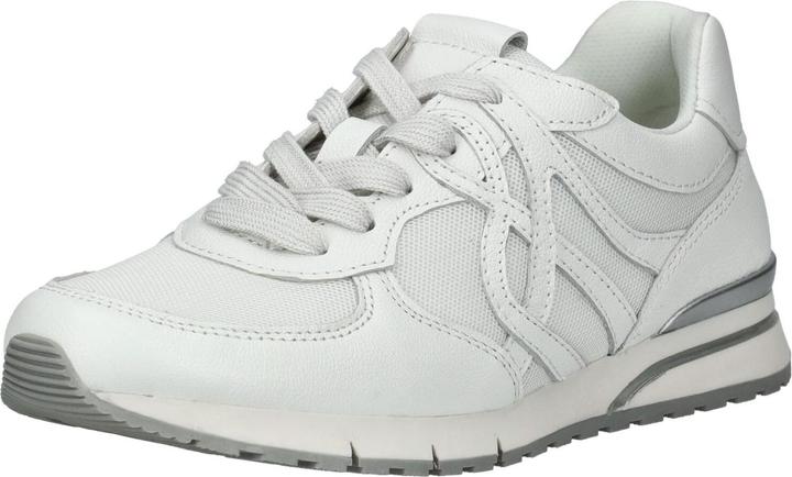 Bianco 60