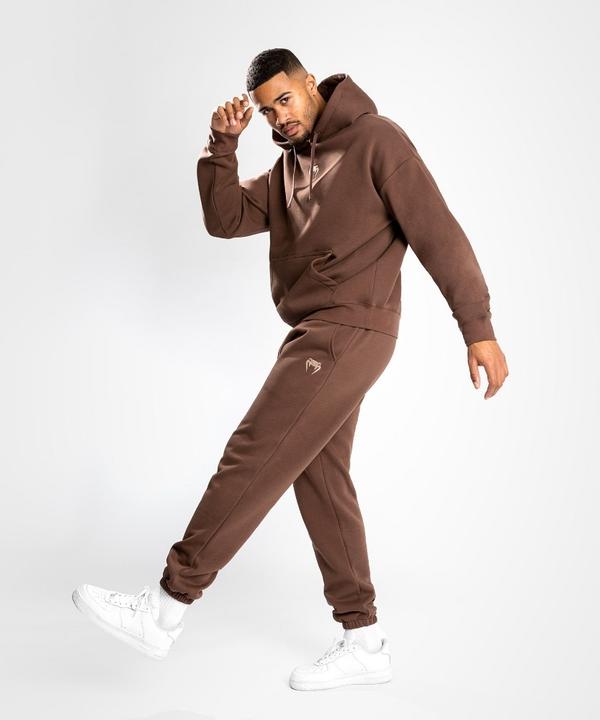 Image du produit Venum Joggers Vortex XL- Mocha - M (M)