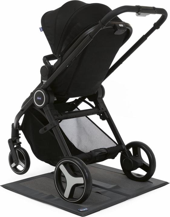 Image du produit Chicco Tapis anti-salissures