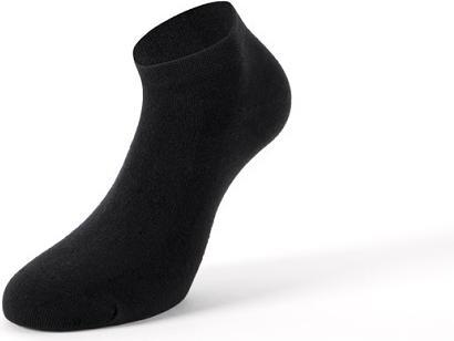Actual product image Lenz Duos 1-7 (pack of 7, 43 - 46)