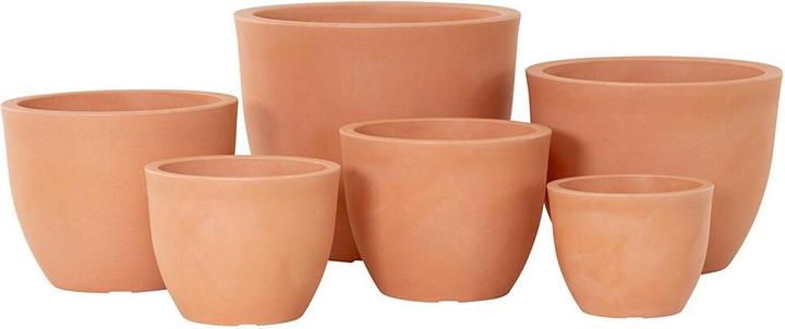 Image du produit Siena Garden Bristol (35 cm)