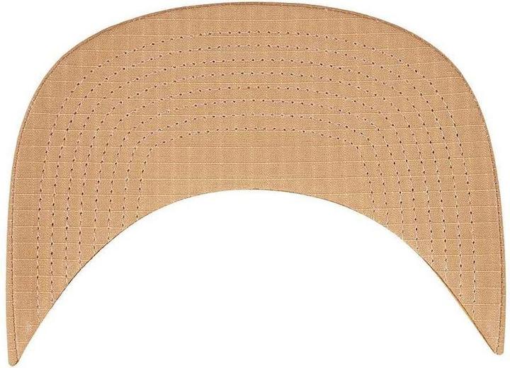 Immagine prodotto Flexfit Cappello da baseball (Taglia unica)