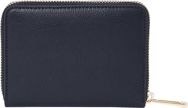 Produktbild Tommy Hilfiger AW0AW14224-DW6