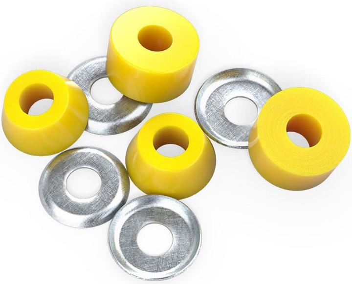 Actual product image Independent M34335