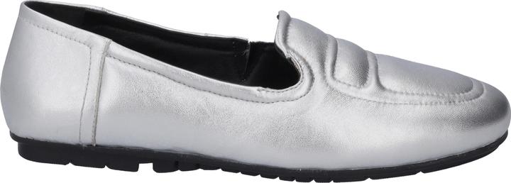 Produktbild Gerry Weber G64705-795 (38)