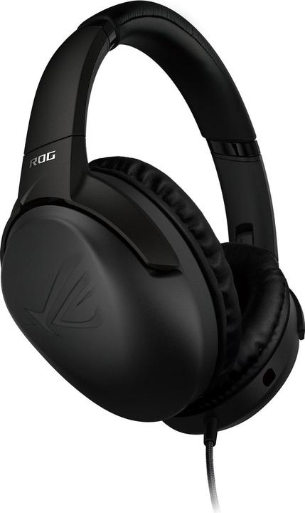Produktbild ASUS ROG Strix Go (Kabelgebunden)