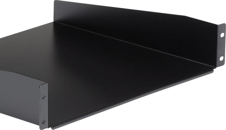 StarTech Server Rack Cabinet Shelf
