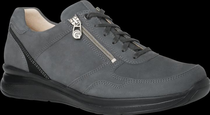 Image du produit Ganter Harald (43)
