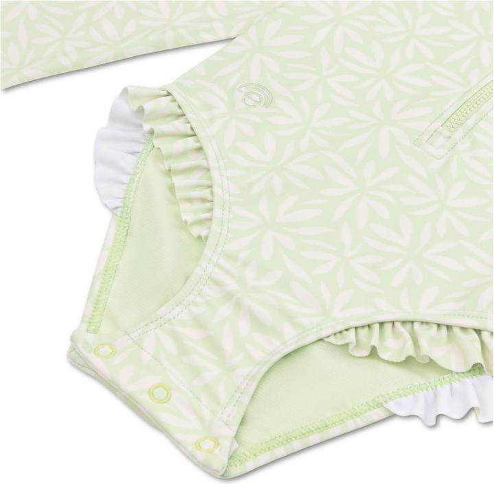 Green Matcha