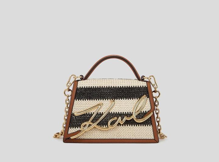 Immagine prodotto Karl Lagerfeld 3529607
