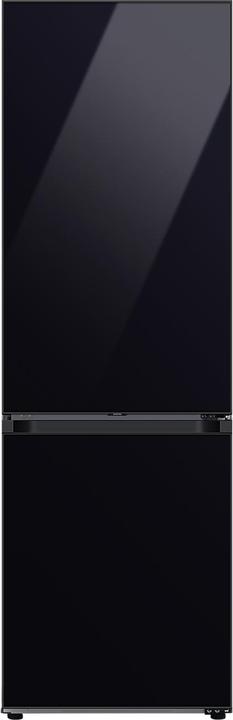 Samsung RB34C7B5D22/EF (344 l)