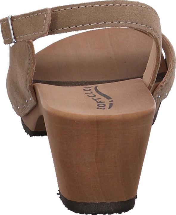 Produktbild Softclox S3575 04 (38)