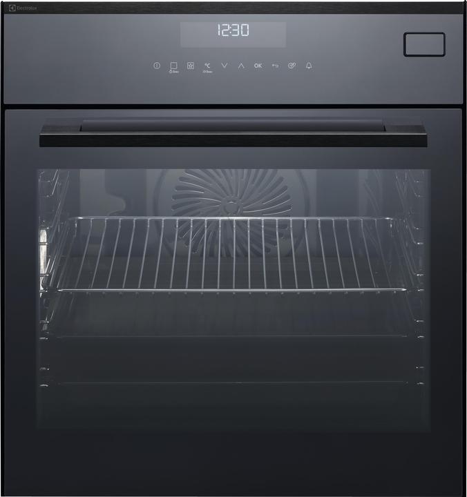 Produktbild Electrolux Eb6gl7ksp