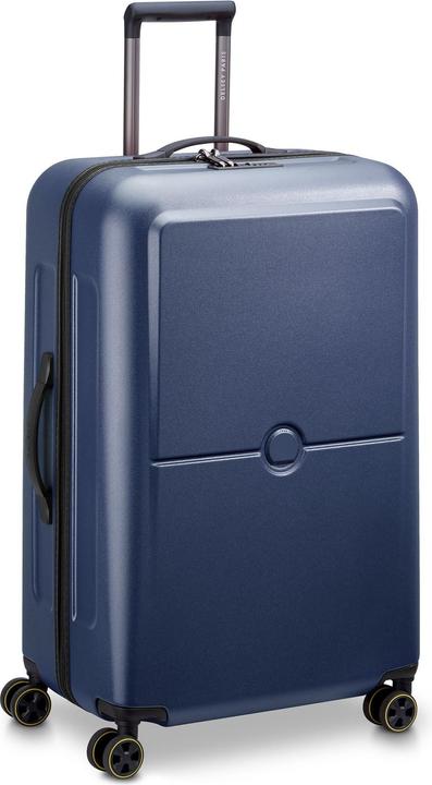 Image du produit Delsey Turenne 2.0 (91 l, XL (à partir de 115l))