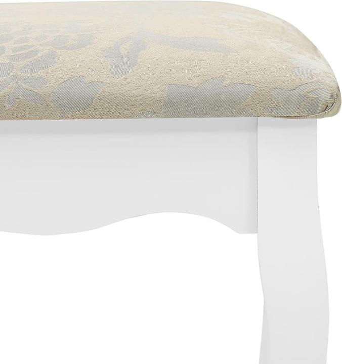 Image du produit VidaXL Killy (80 x 69 x 141 cm)