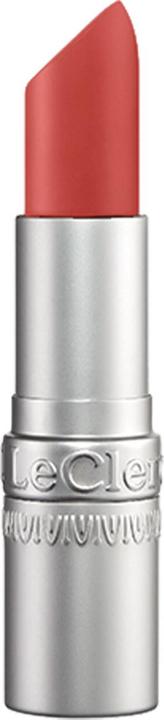 Produktbild T. LeClerc Transparent Lipstick (05 Taffetas)