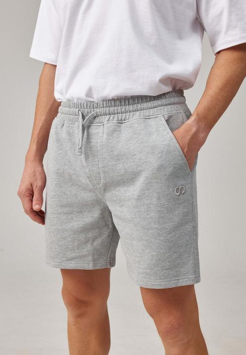 Immagine prodotto Snocks Sweatshorts Herren (3XL)