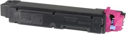 Immagine prodotto Kyocera Tk-5270m (M)