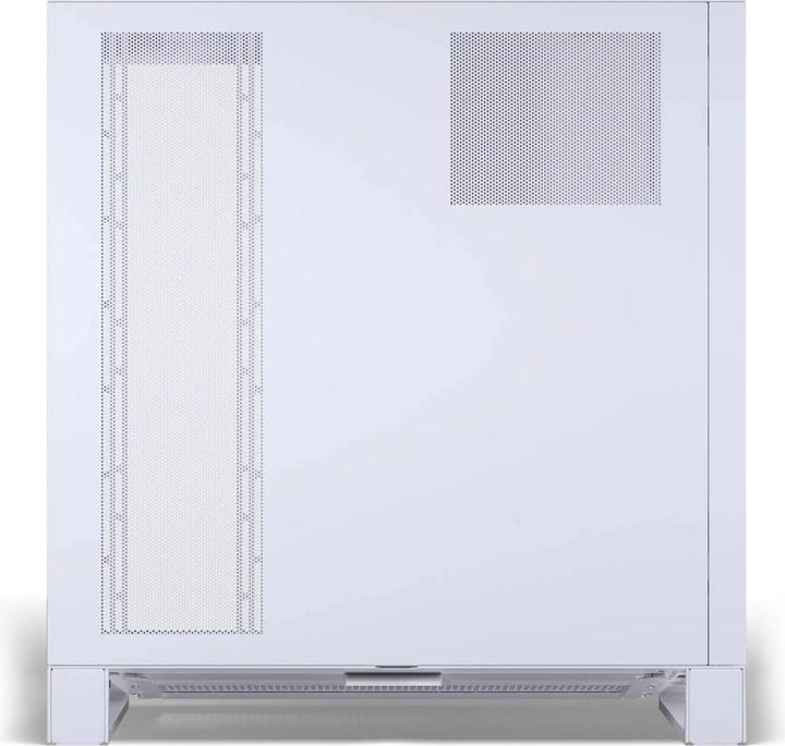 Actual product image Phanteks NV9 (mATX, Mini-ITX, ATX, E-ATX)