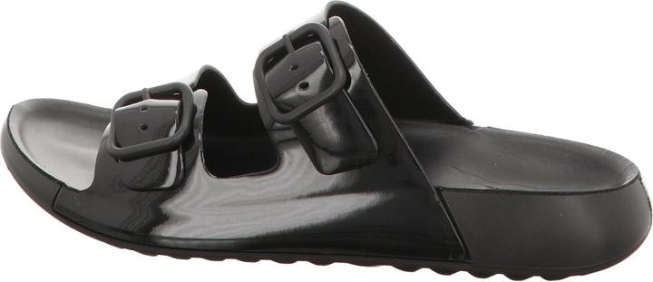 Actual product image Ecco 2Nd Cozmo - 55709 (39)