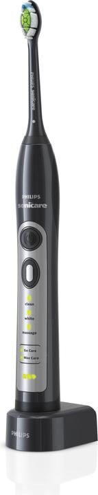 Produktbild Philips Sonicare Sonicare FlexCare (Schallzahnbürste)