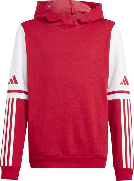 Image du produit adidas Squadra 25 Hoody Enfants (176)