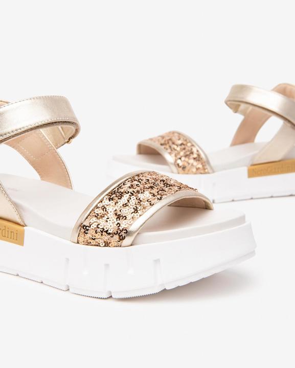 Image du produit Nero Giardini Sandalen (40)