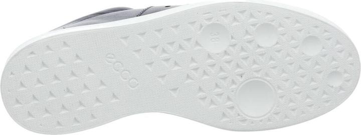 Actual product image Ecco Street Lite (35)