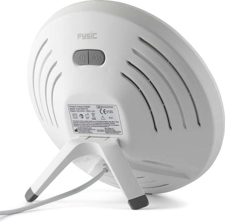 Produktbild Fysic FW-450 (10000 lx)