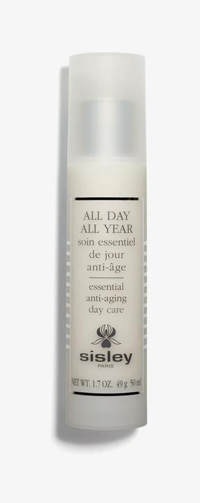 Immagine prodotto Sisley Tutto il giorno Tutto l'anno (50 ml)