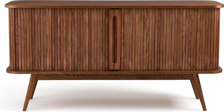 Image du produit La Redoute Interieurs Wapong (160 x 50 cm)