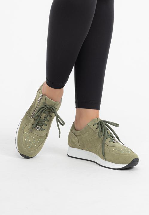 Image du produit Vitaform Sneaker Soft (40)