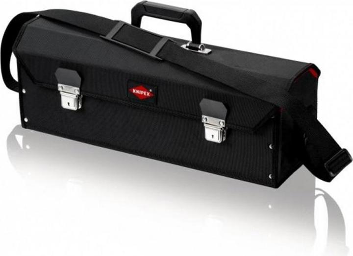 Produktbild Knipex Werkzeugtasche Stretched (1 Teile)