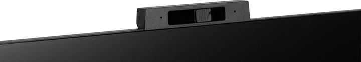 Actual product image iiyama 60.5cm (23,8") XUB2490HSUH-B2 16:9 HDMI+DP WebCam (1920 x 1080 pixels, 23.80")