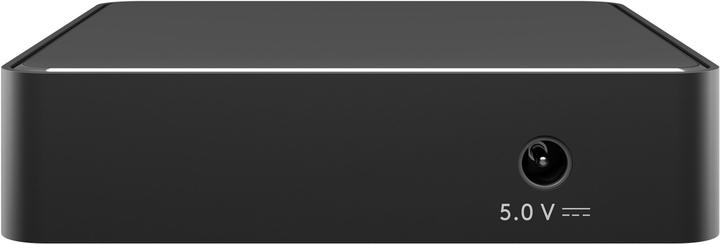 Immagine prodotto Goobay Estrattore audio HDMI 4K @ 30 Hz