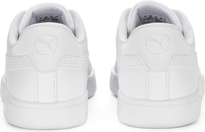 Produktbild Puma Smash 3.0 L (38)