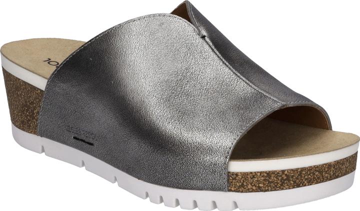 Josef Seibel 83501-38