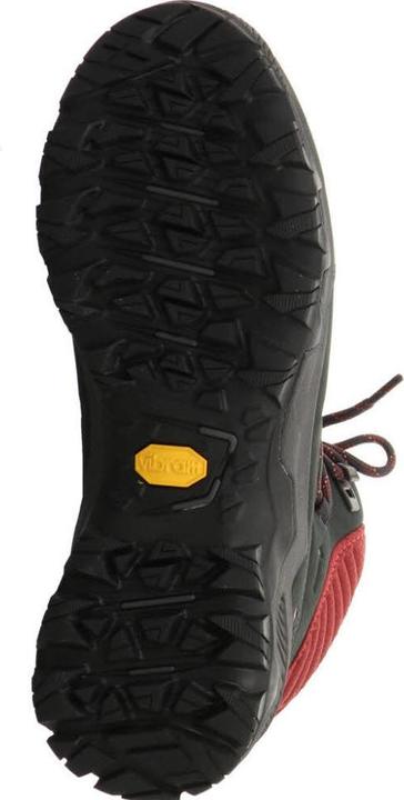 Actual product image Mammut Nova IV Mid GTX Women (38.5)