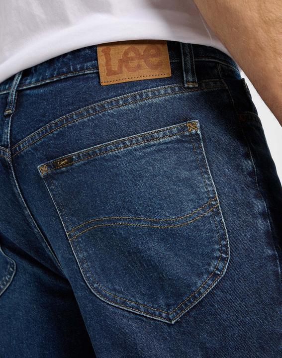 Actual product image Lee Jeans Austin (29)