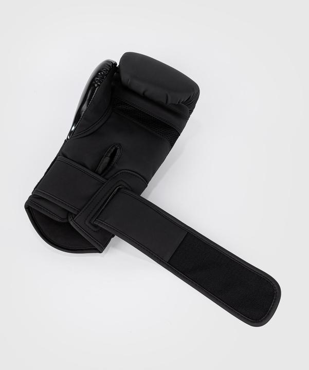 Actual product image Venum Challenger 4.0 Boxhandschuhe (14 OZ, One size)
