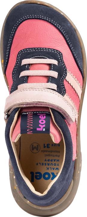 Image du produit Koel Shane (32)